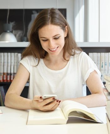 Scuole paritarie a Terracina