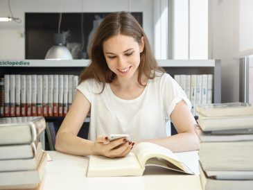 Scuole paritarie a Terracina