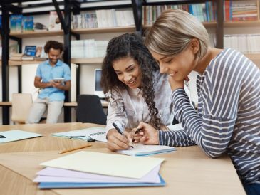 Scuole private a Cosenza